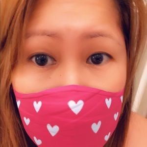 Meet your Posher, Leslie